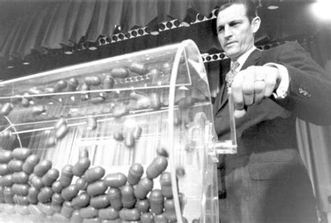 1970 military draft lottery numbers|This Is How to See if You Would've Been Drafted for .